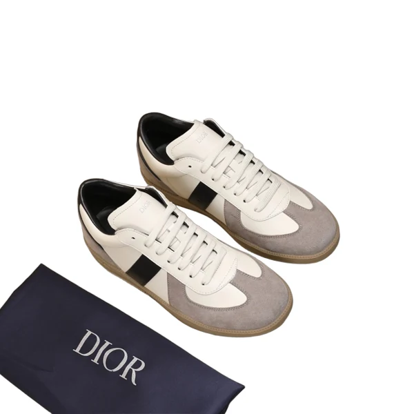 Dior B01 Matchpoint 25 Autumn New Arrivals