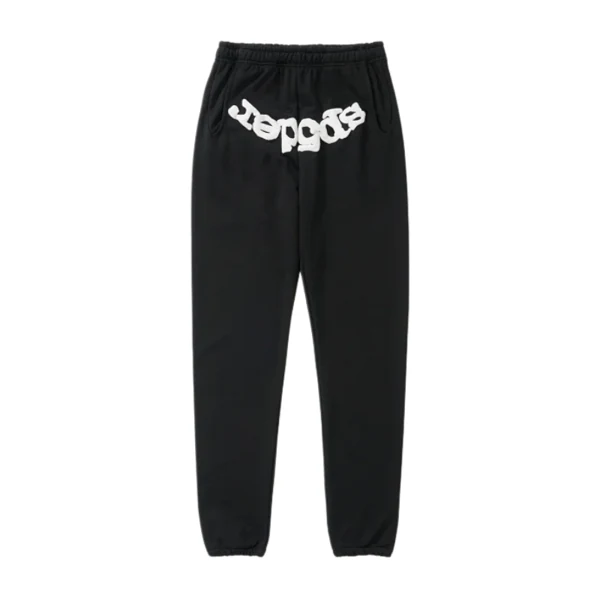 Sp5der Pants