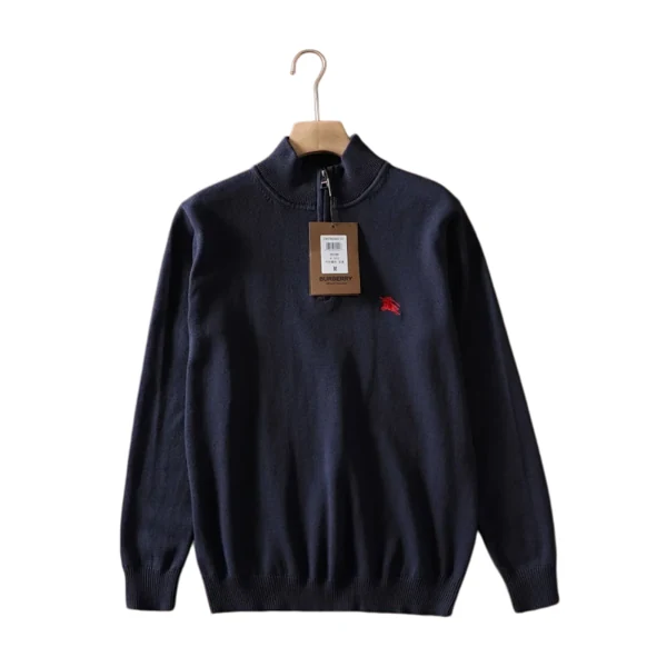 Burberry Sweater