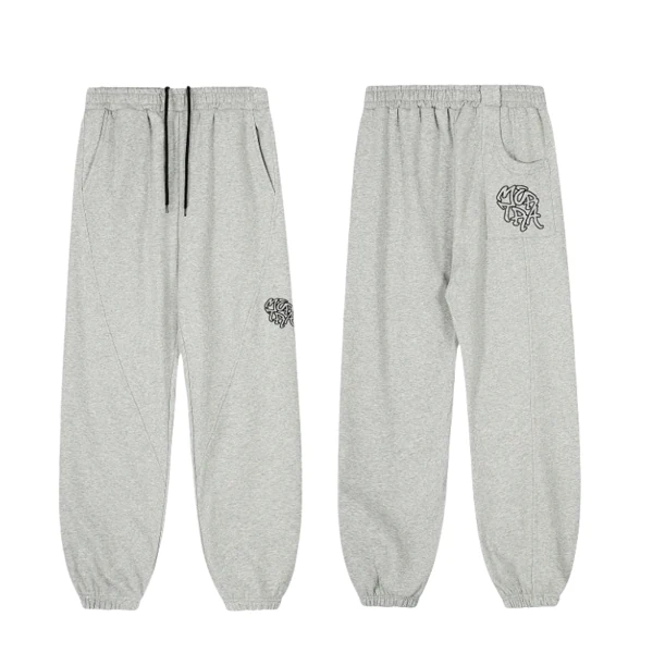Mertra Pants