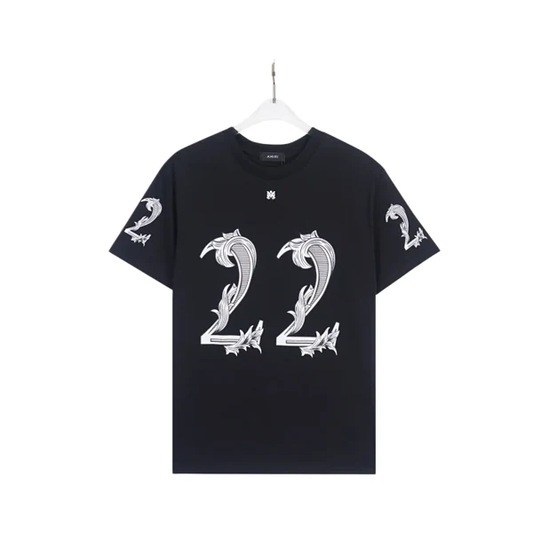 Amiri Tee