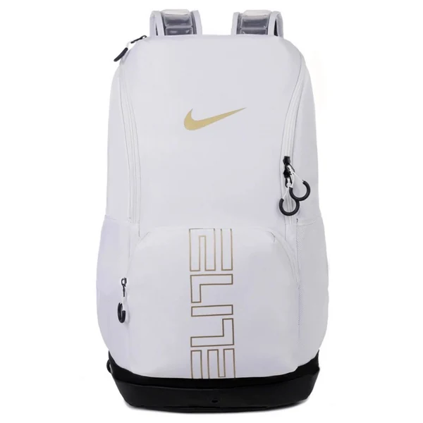 Nike Bag