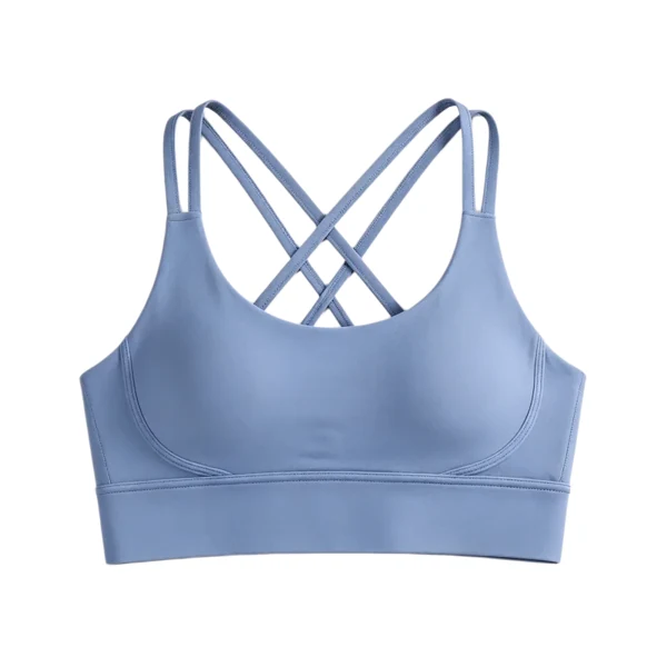 Alo Vest