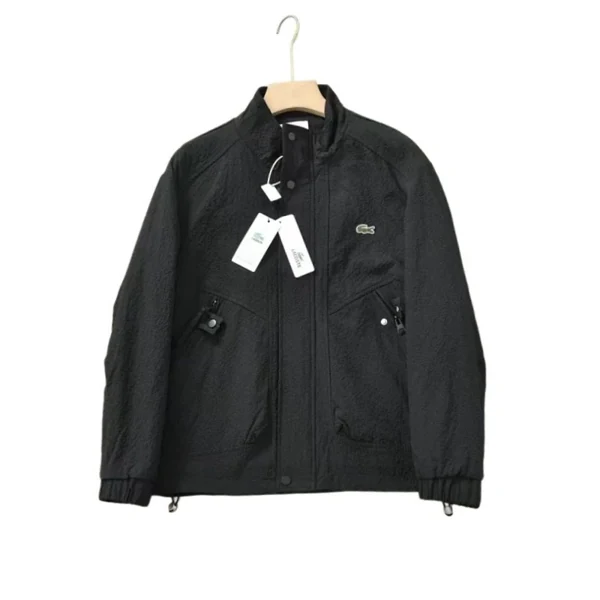 Lacoste Coat