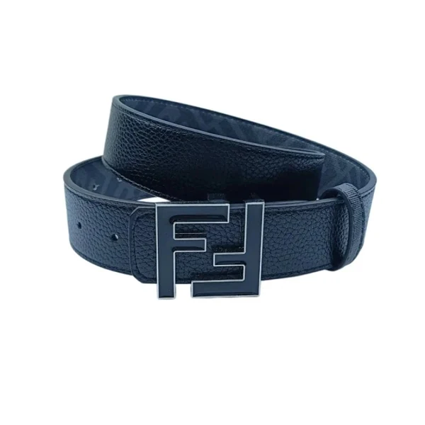 Fendi Belt