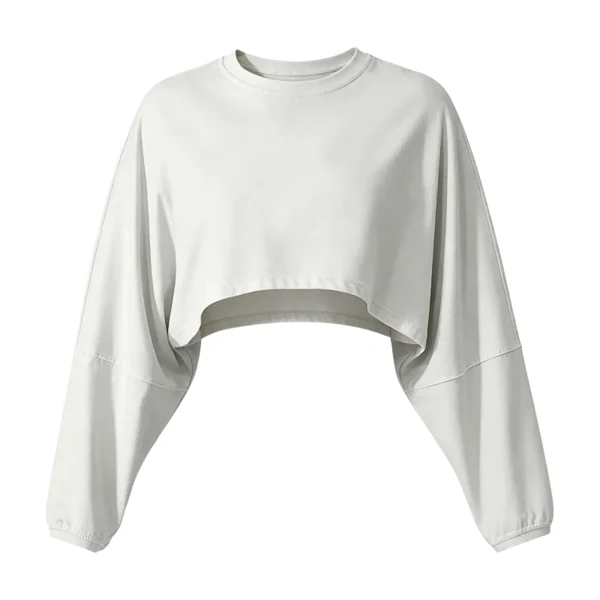 Alo Hoodie