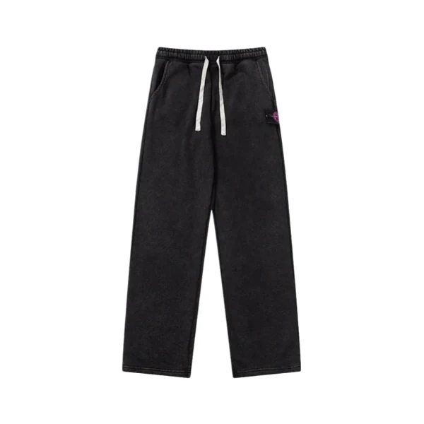 Stone Island Pants