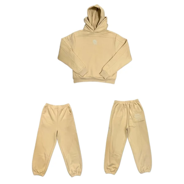 Mertra Set