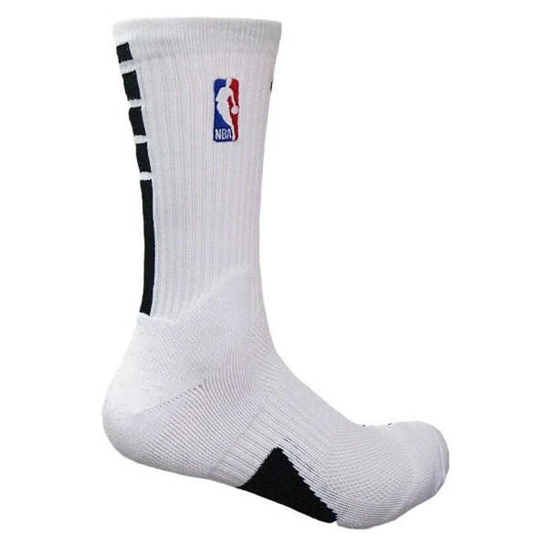 Nba Socks