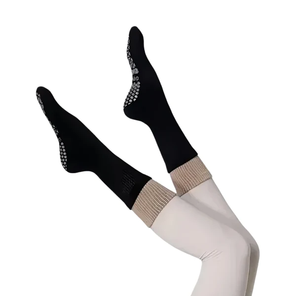 Alo Socks