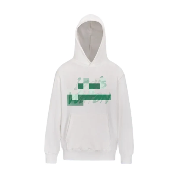 LV Hoodie