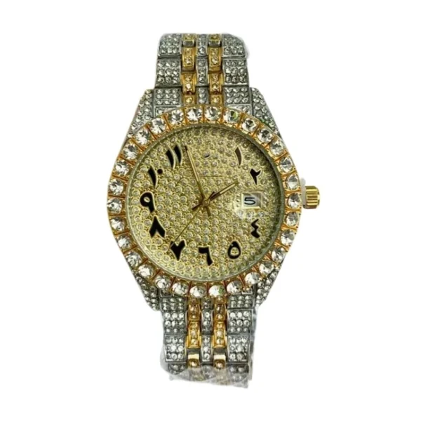Rolex Watches