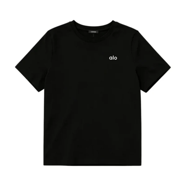 Alo Tee