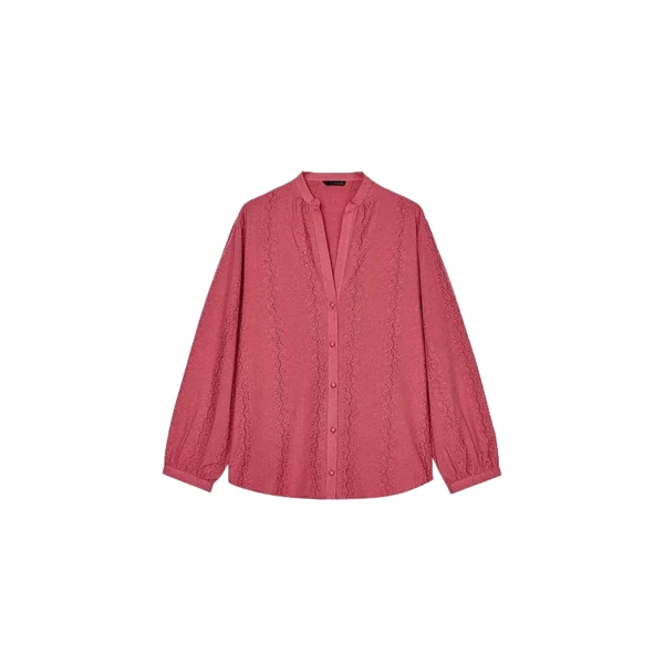 Zara Shirt