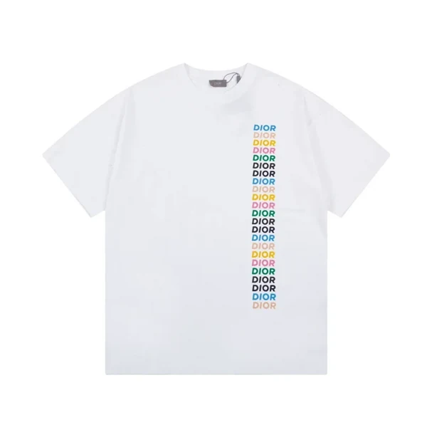 Dior Tee
