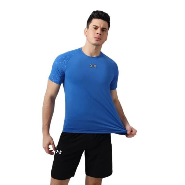 Under Armour Tee
