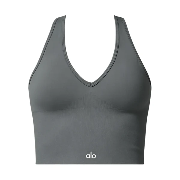 Alo Vest