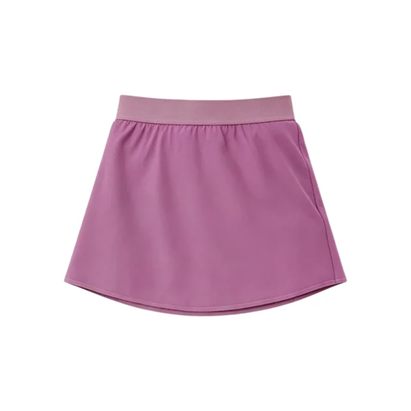 Alo Skirt