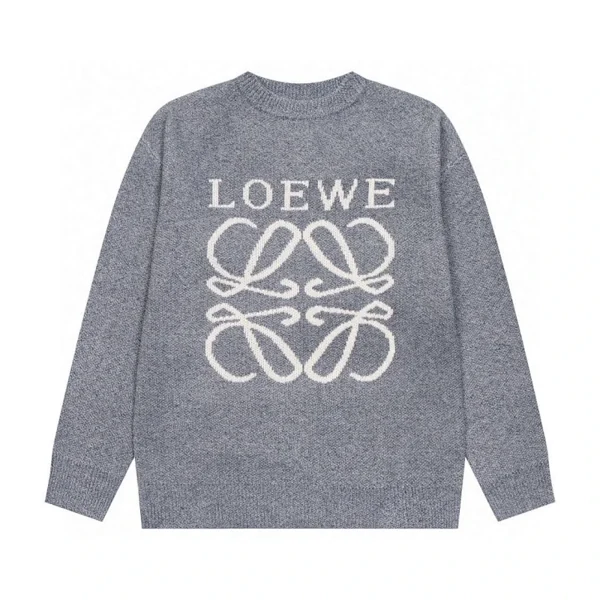 Loewe Sweater