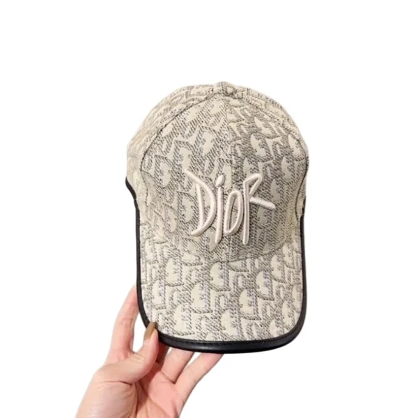 Dior Hat