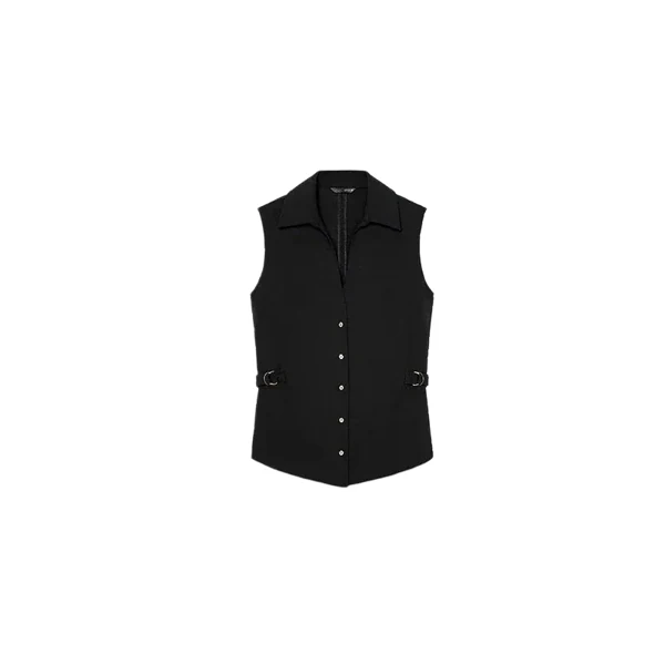 Zara Shirt