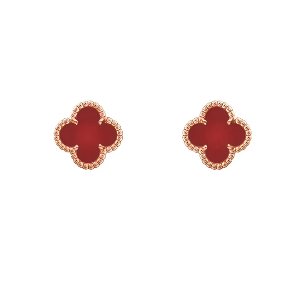 Van Cleef & Arpels Earring