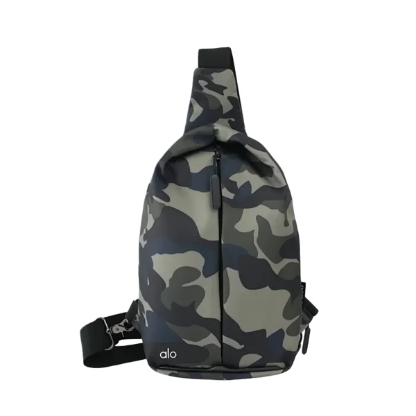 Alo Bag