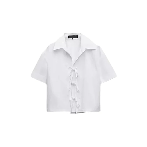 Zara Shirt
