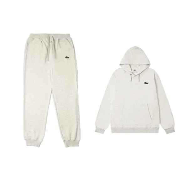 Lacoste Set