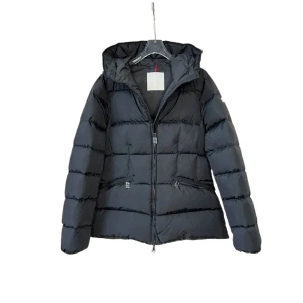 Moncler Down Jacket