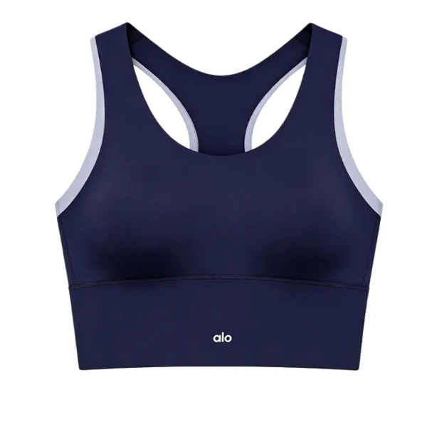 Alo Vest