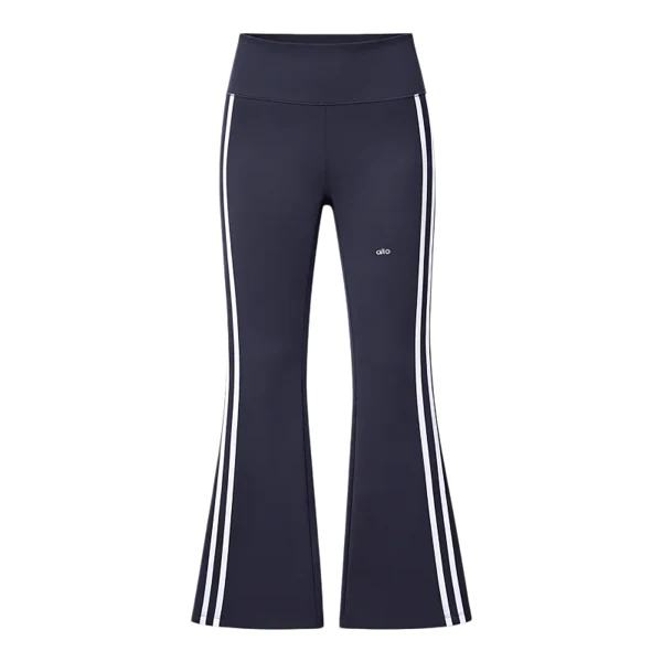 Alo Pants