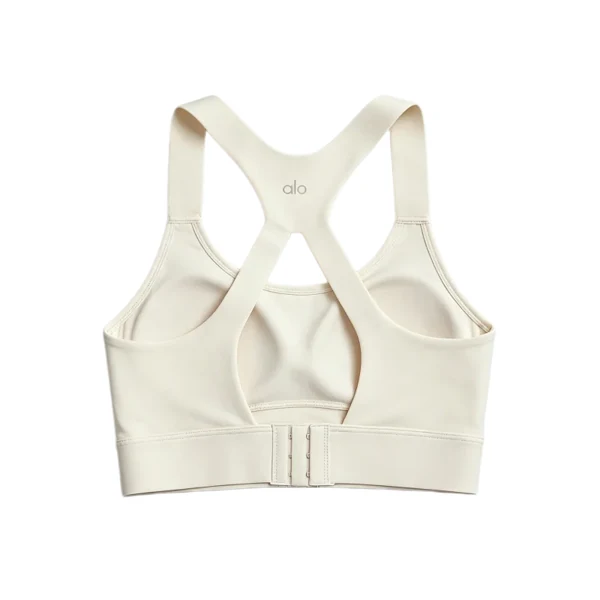 Alo Vest