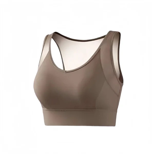 Alo Vest