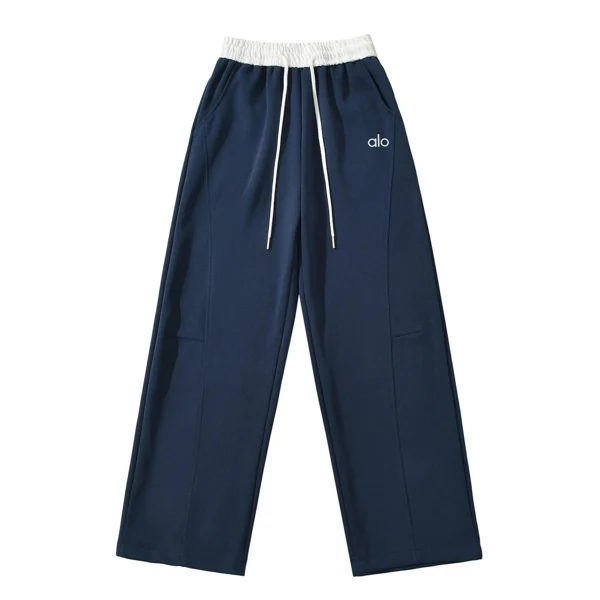Alo Pants