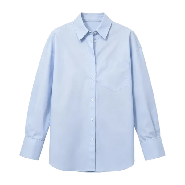Zara Shirt