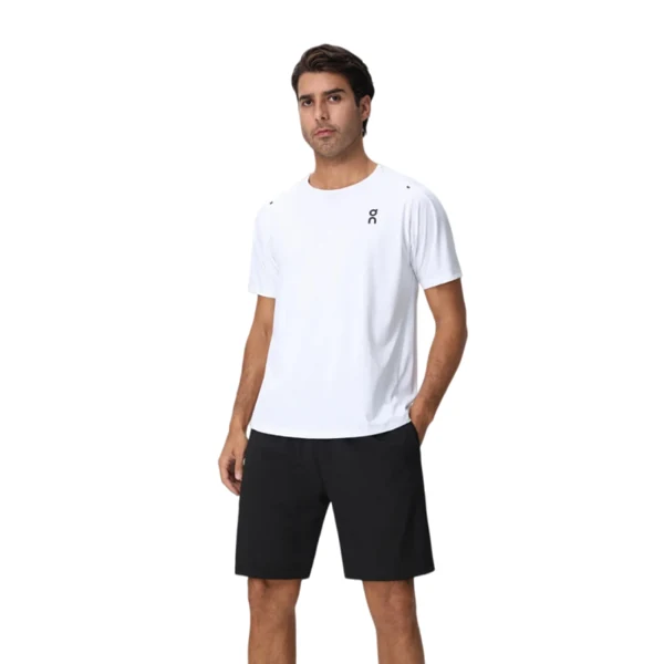 On Running Tee
