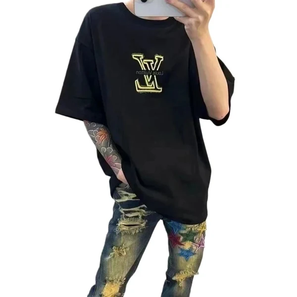Lv Tee