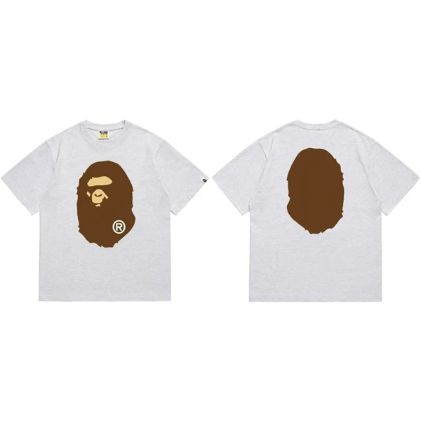 Bape Tee