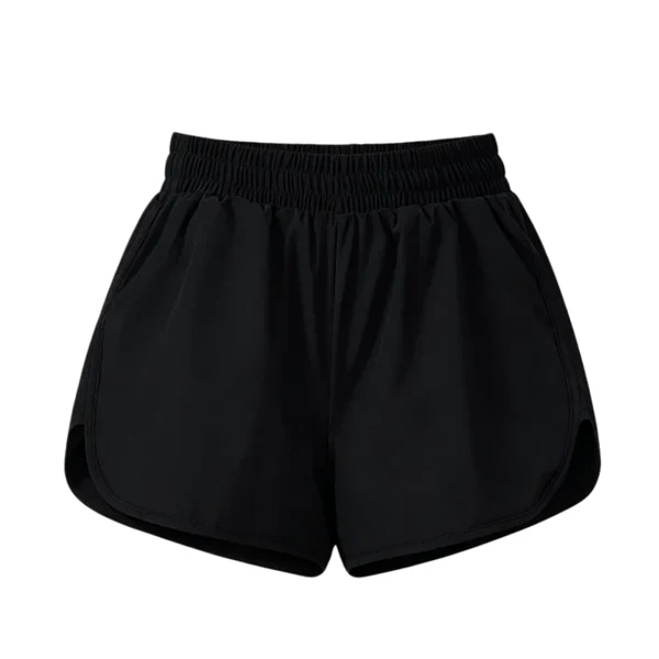 Alo Short