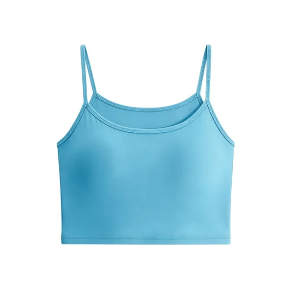 Alo Vest