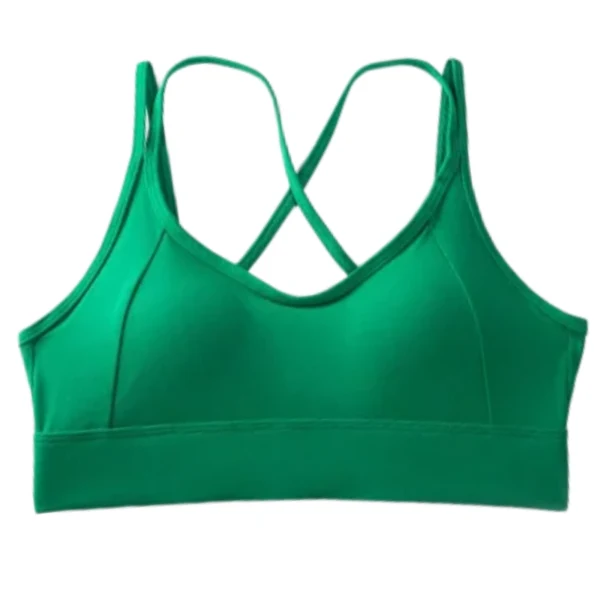 Alo Vest
