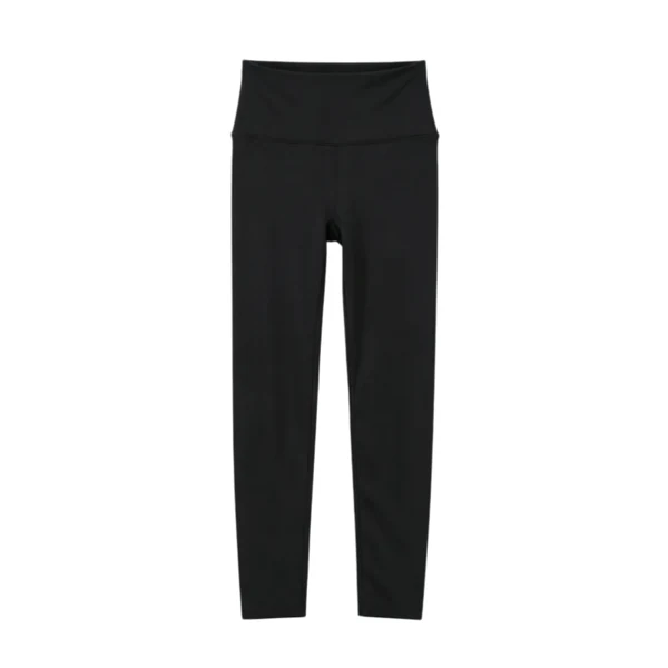 Lululemon Pants