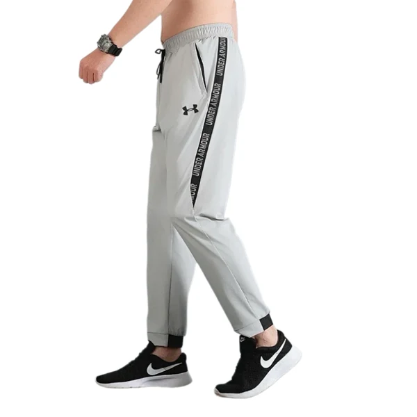 Under Armour Pants