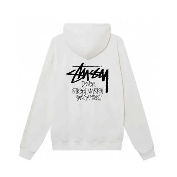 Stussy Hoodie