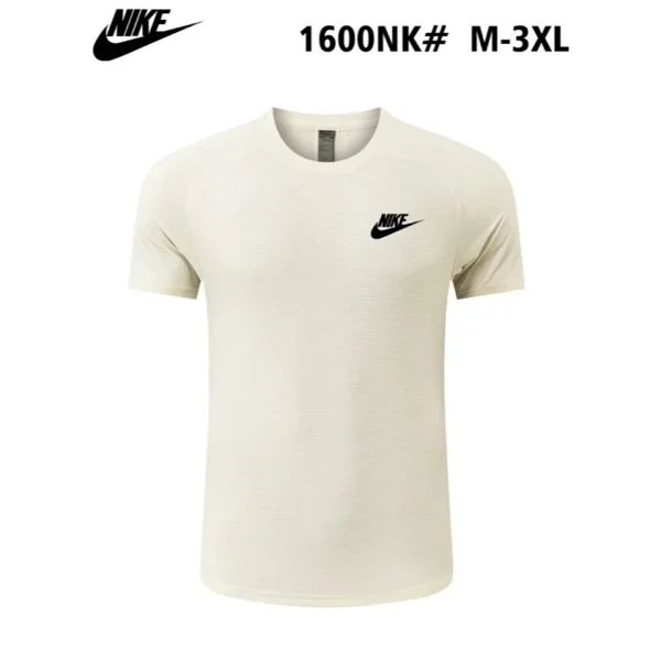 Nike Tee