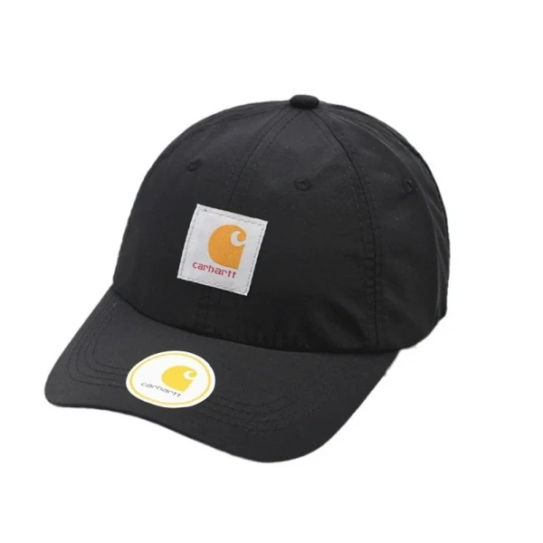 Carhartt Hat