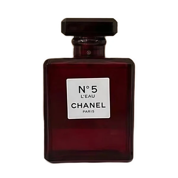 Chanel Perfume