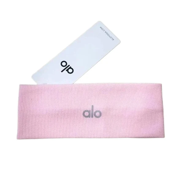 Alo Headband