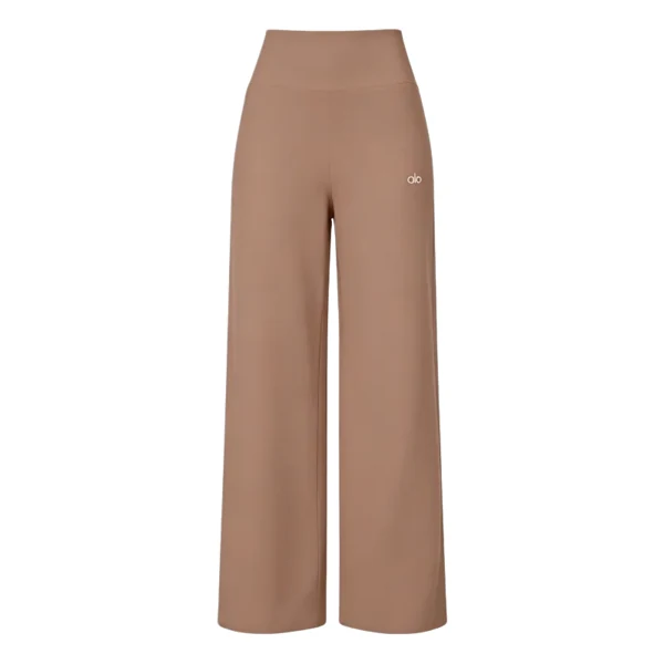 Alo Pants